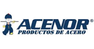  Acenor 