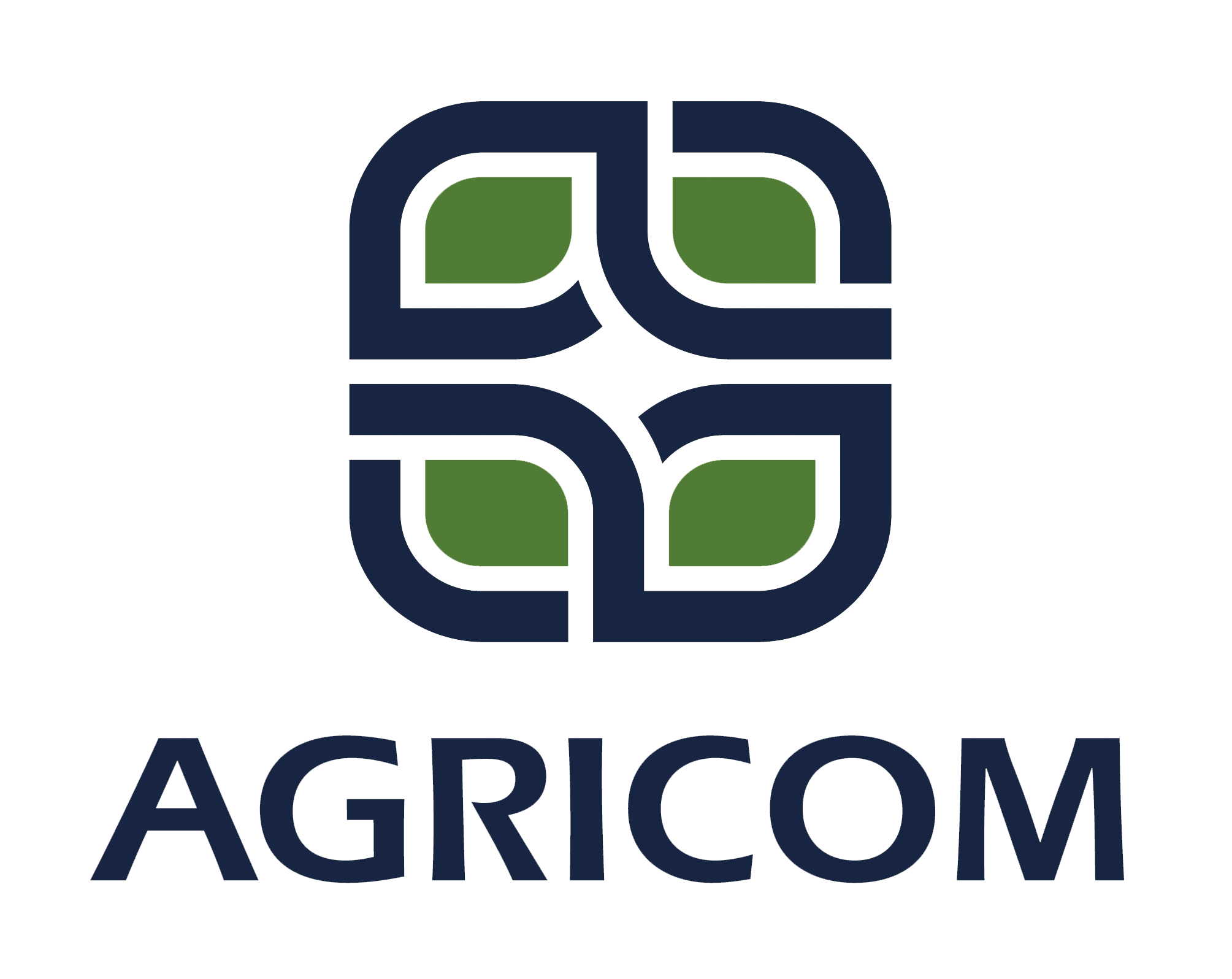  Agricom 