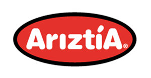  Ariztia 