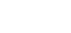 ClarityEnergy