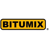  Bitumix 