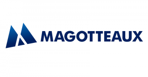  Magotteaux 