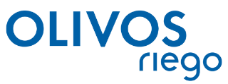  OlivosRiego 