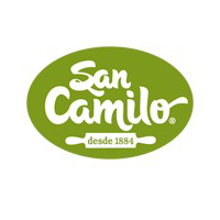  SanCamilo 