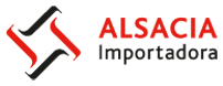  Alsacia 