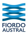  FiordoAustral 