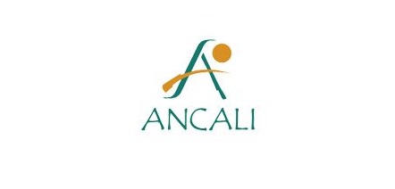  Ancali 