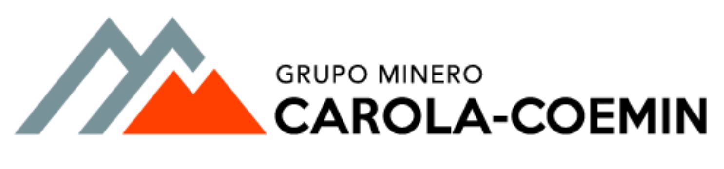  CarolaCoemin 