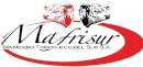  Mafrisur 